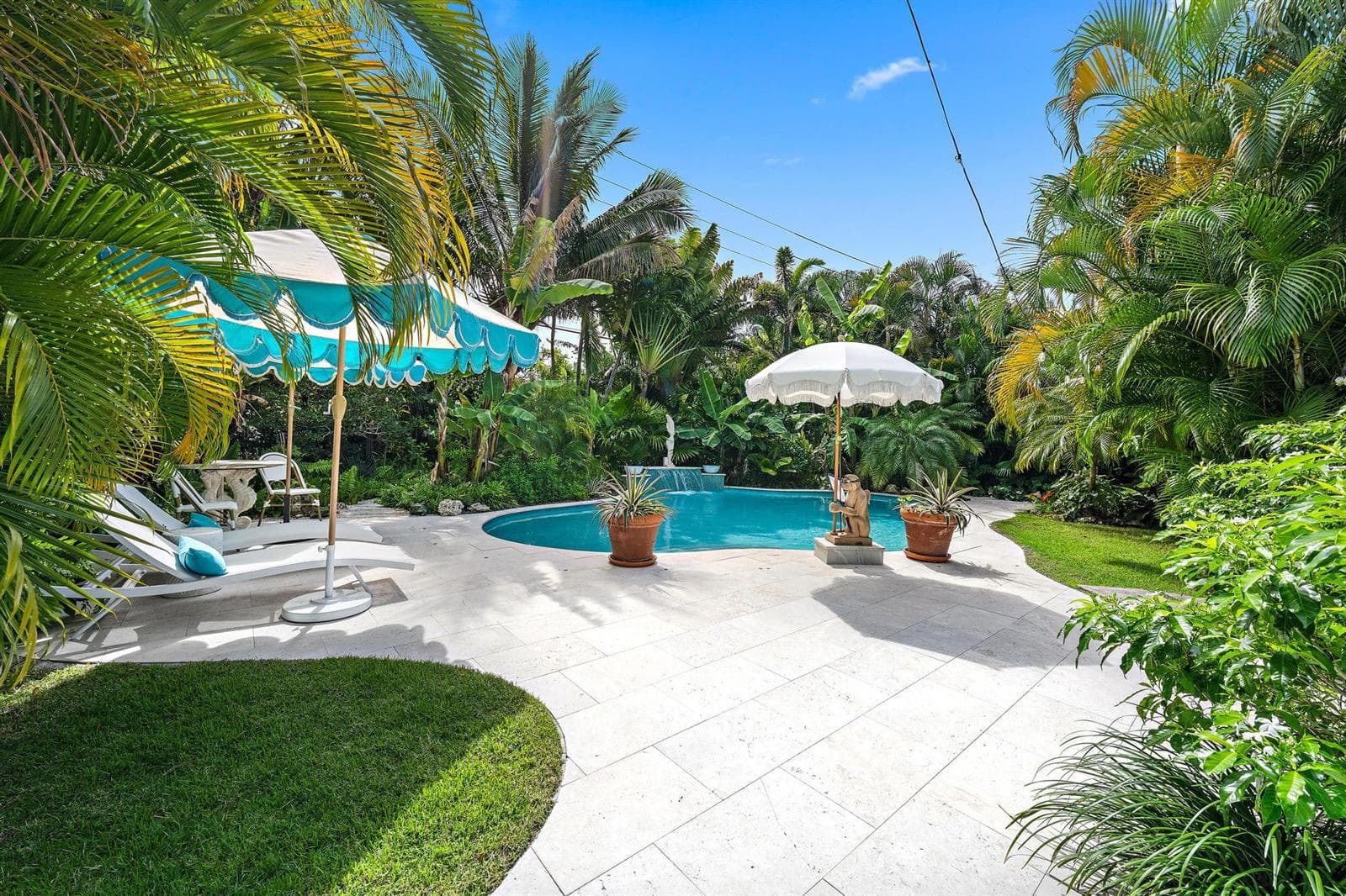 7704 Martin Avenue, West Palm Beach FL 33405 photo 3