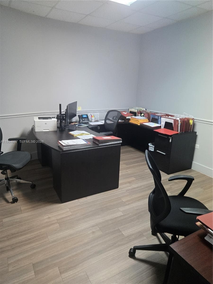 909 N Miami Beach Blvd # 202, North Miami Beach FL 33162 photo 2