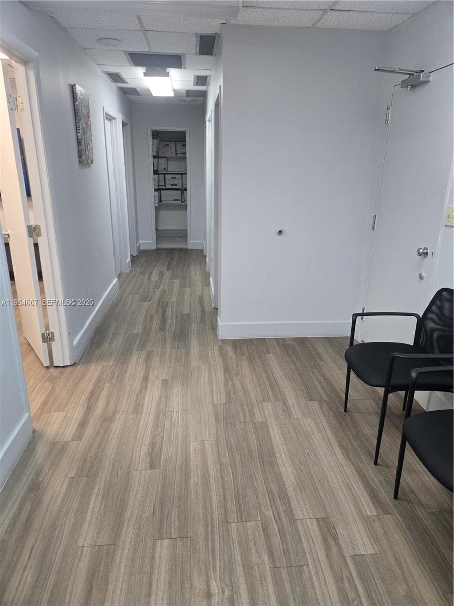 909 N Miami Beach Blvd # 202, North Miami Beach FL 33162 photo 3