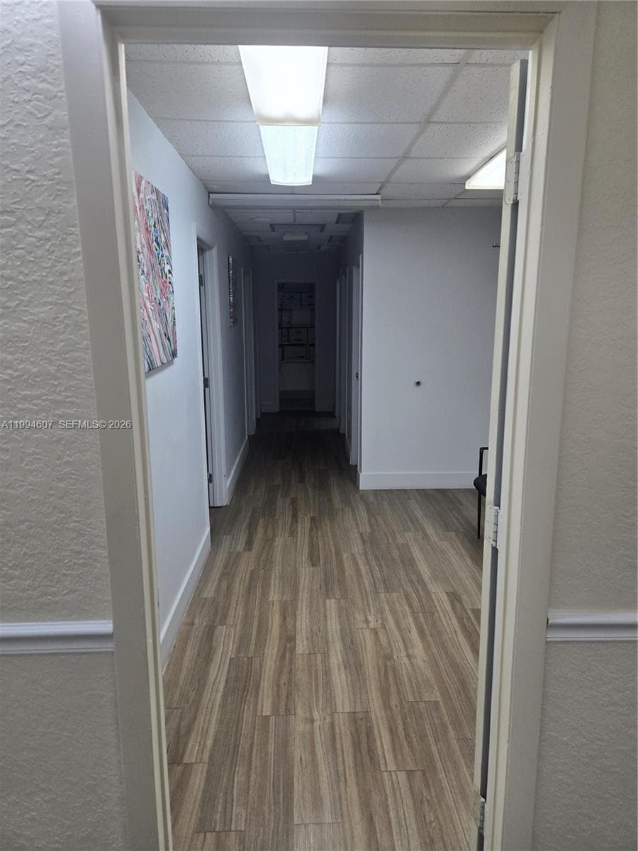 909 N Miami Beach Blvd # 202, North Miami Beach FL 33162 photo 5