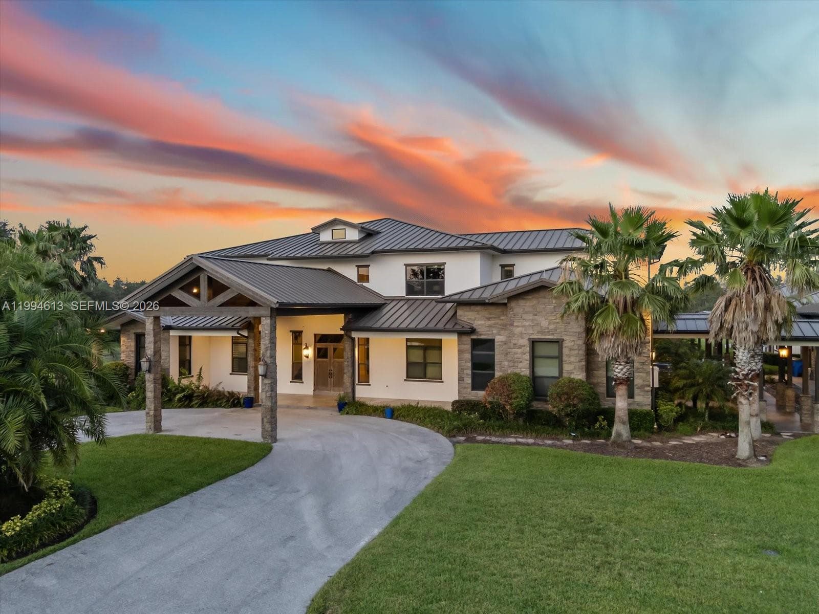 16675 C 24 Canal Rd., Port St. Lucie FL 34987