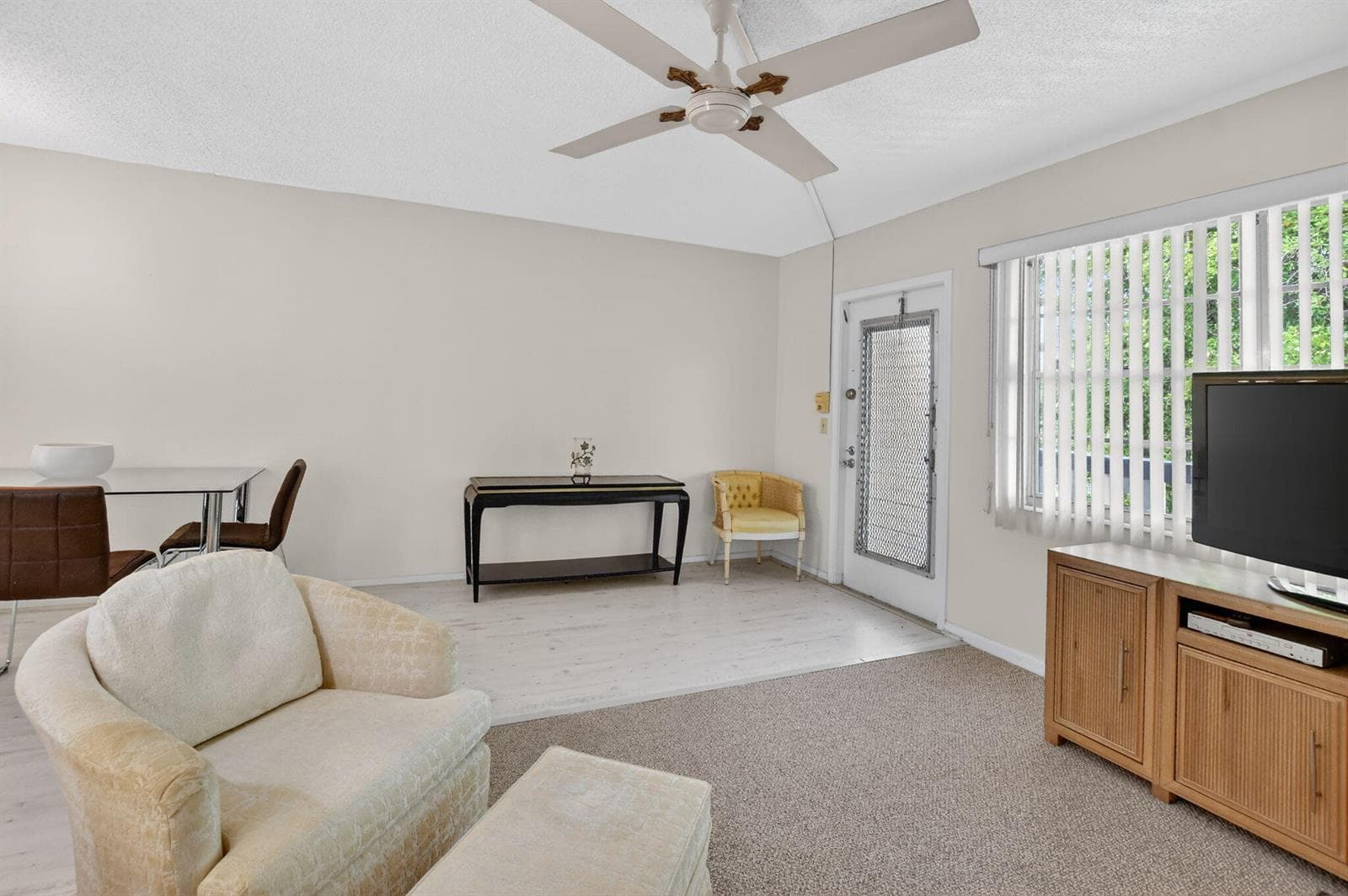 4038 Durham B, Deerfield Beach FL 33442 photo 4