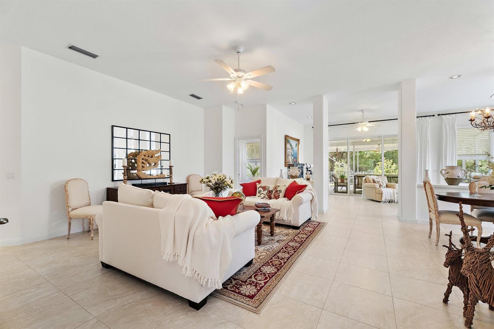 5263 SE Sweetbrier Terrace, Hobe Sound FL 33455 photo 5