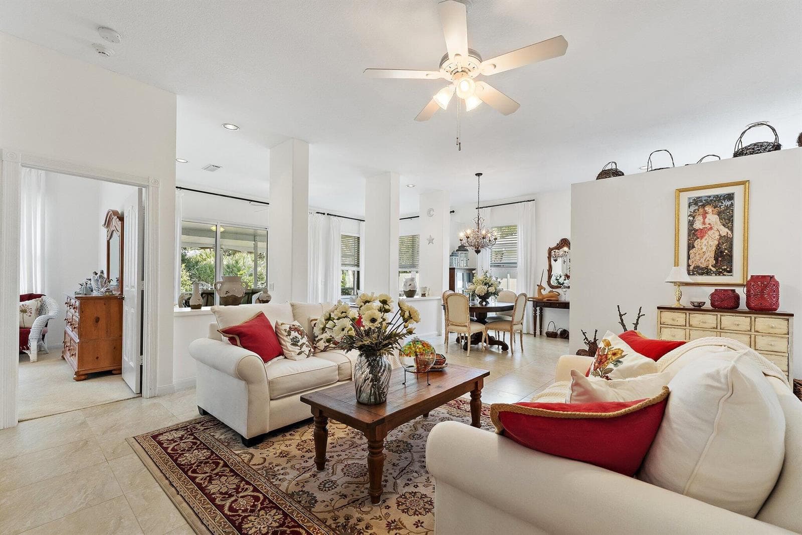 5263 SE Sweetbrier Terrace, Hobe Sound FL 33455 photo 4