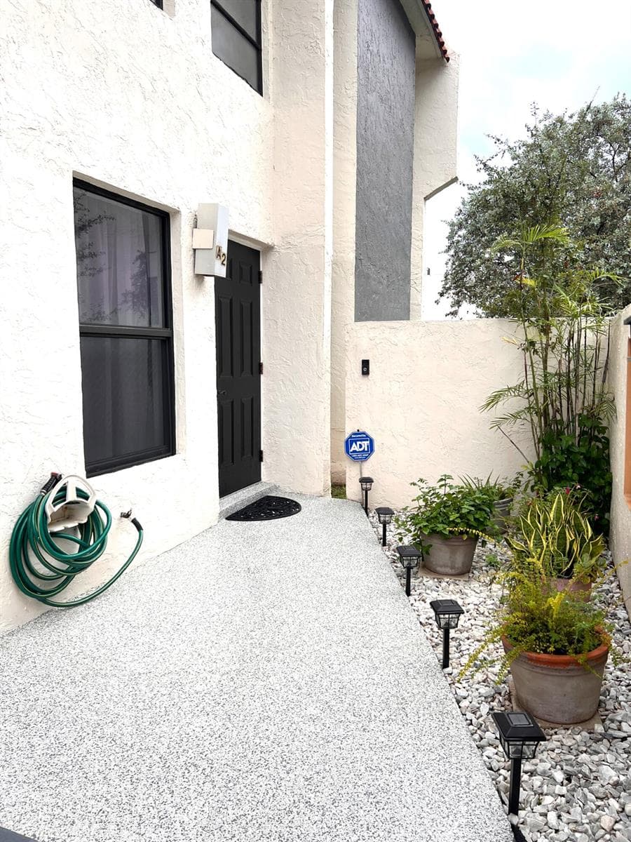 3199 Coral Hills Drive # 2, Coral Springs FL 33065 photo 2