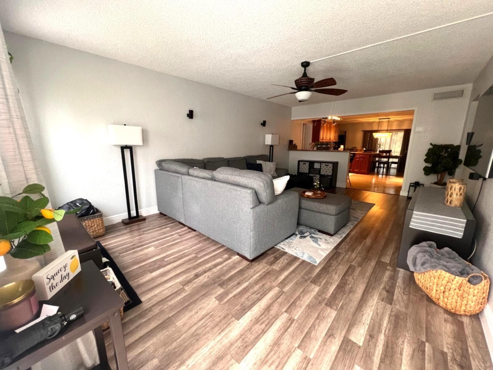 3199 Coral Hills Drive # 2, Coral Springs FL 33065 photo 3