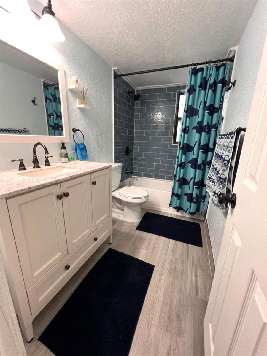 3199 Coral Hills Drive # 2, Coral Springs FL 33065 photo 5