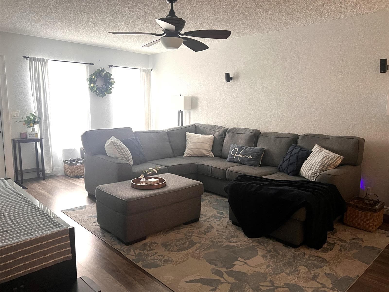 3199 Coral Hills Drive # 2, Coral Springs FL 33065 photo 4