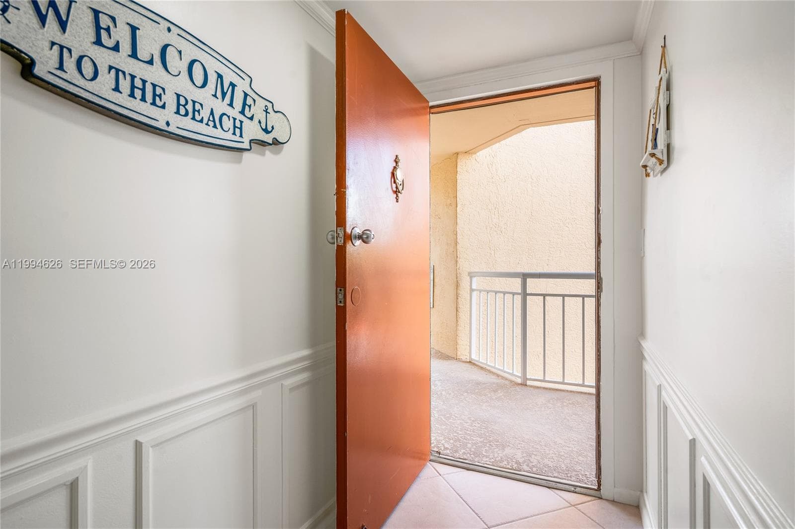 3870 N Highway A1a # 405, Hutchinson Island FL 34949 photo 2