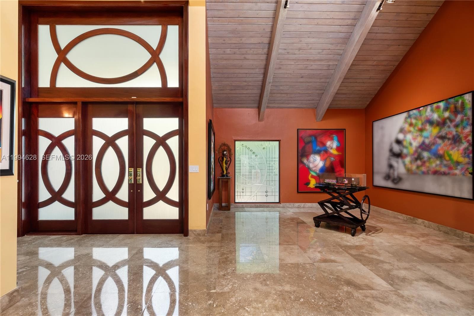 20251 W Oak Haven Cir, Miami FL 33179