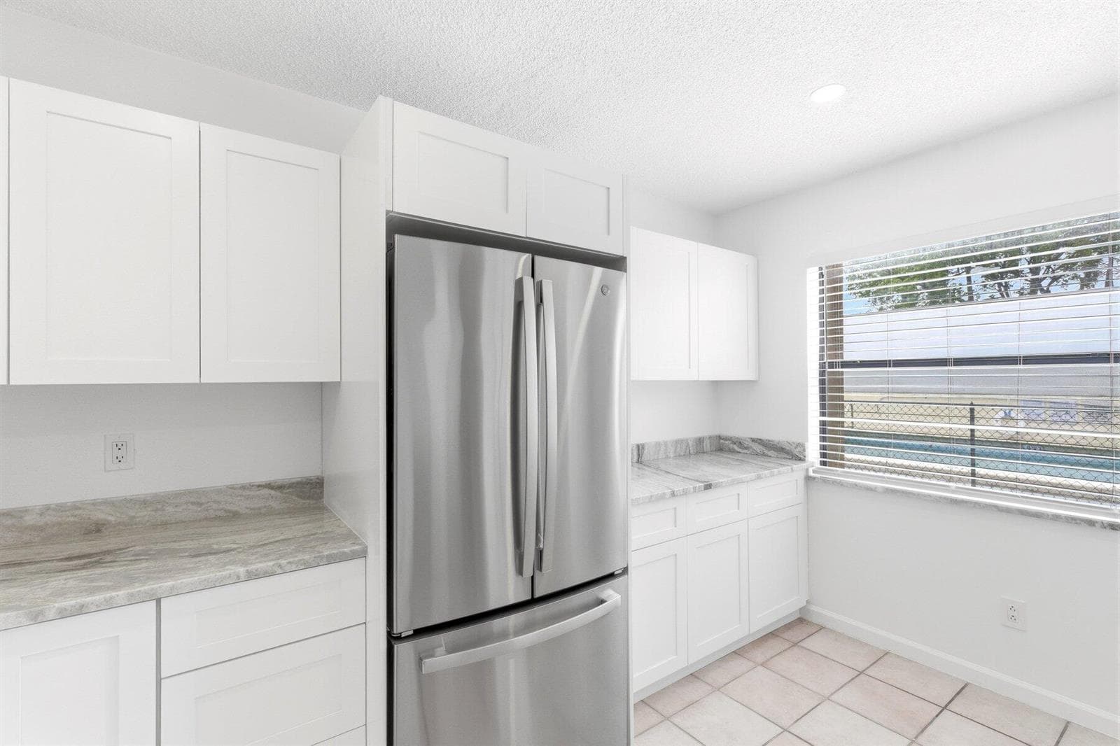 11319 Royal Palm Boulevard # 2, Coral Springs FL 33065 photo 2