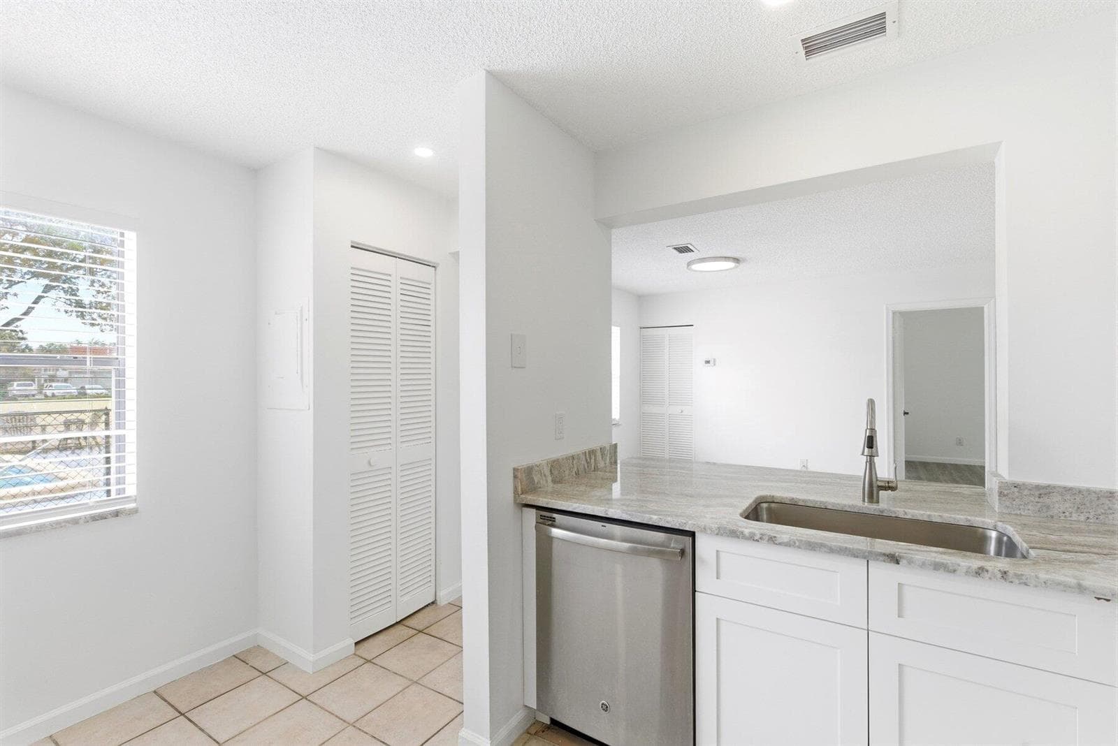 11319 Royal Palm Boulevard # 2, Coral Springs FL 33065 photo 3