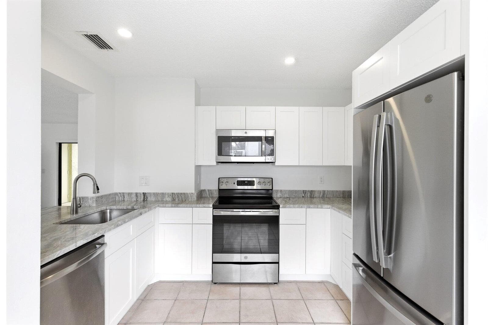11319 Royal Palm Boulevard # 2, Coral Springs FL 33065