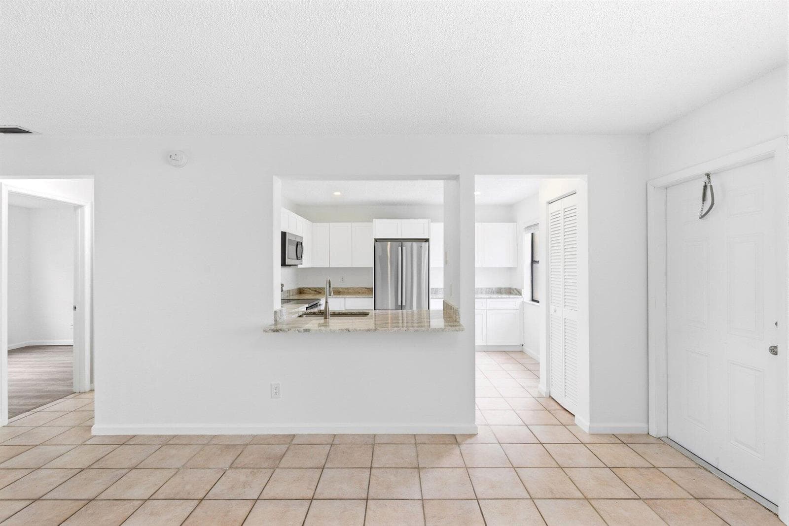 11319 Royal Palm Boulevard # 2, Coral Springs FL 33065 photo 5