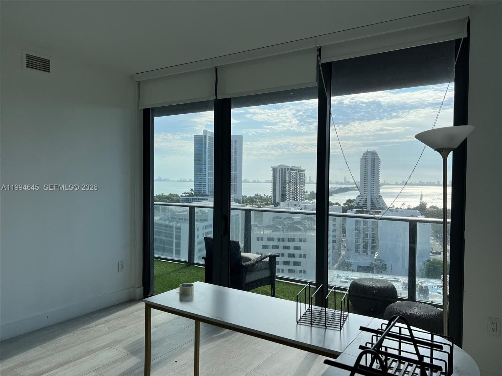 121 NE 34th St # 1207, Miami FL 33137 photo 5