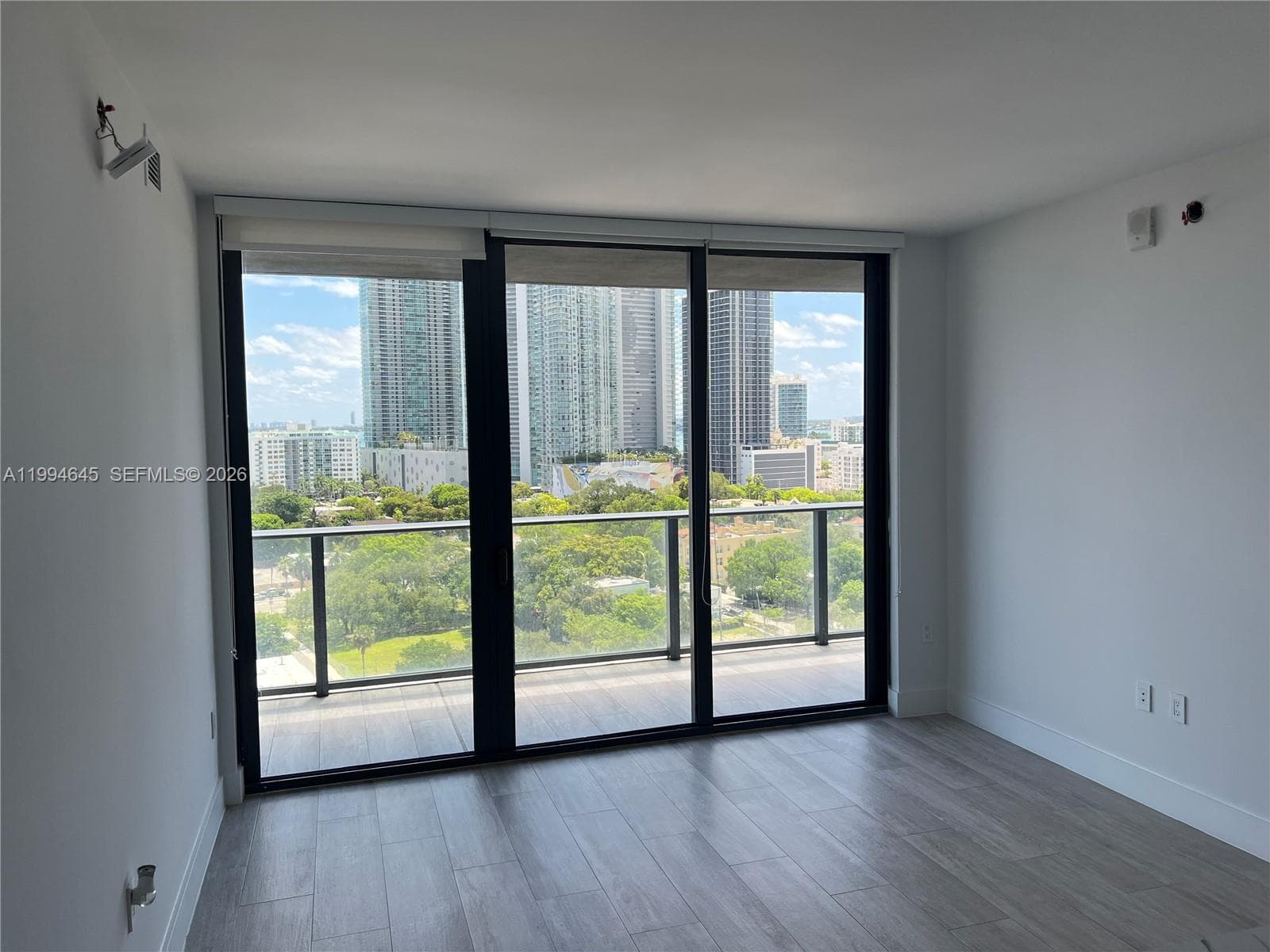 121 NE 34th St # 1207, Miami FL 33137 photo 4