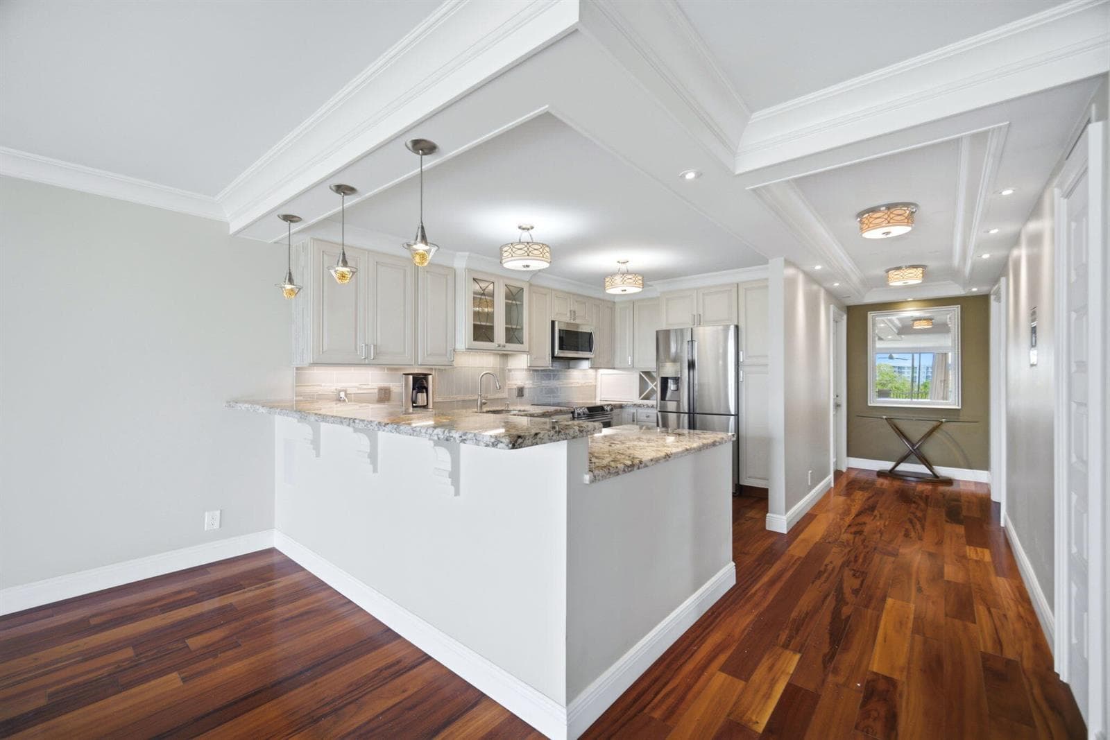 2901 S Palm Aire Drive, Pompano Beach FL 33069 photo 5