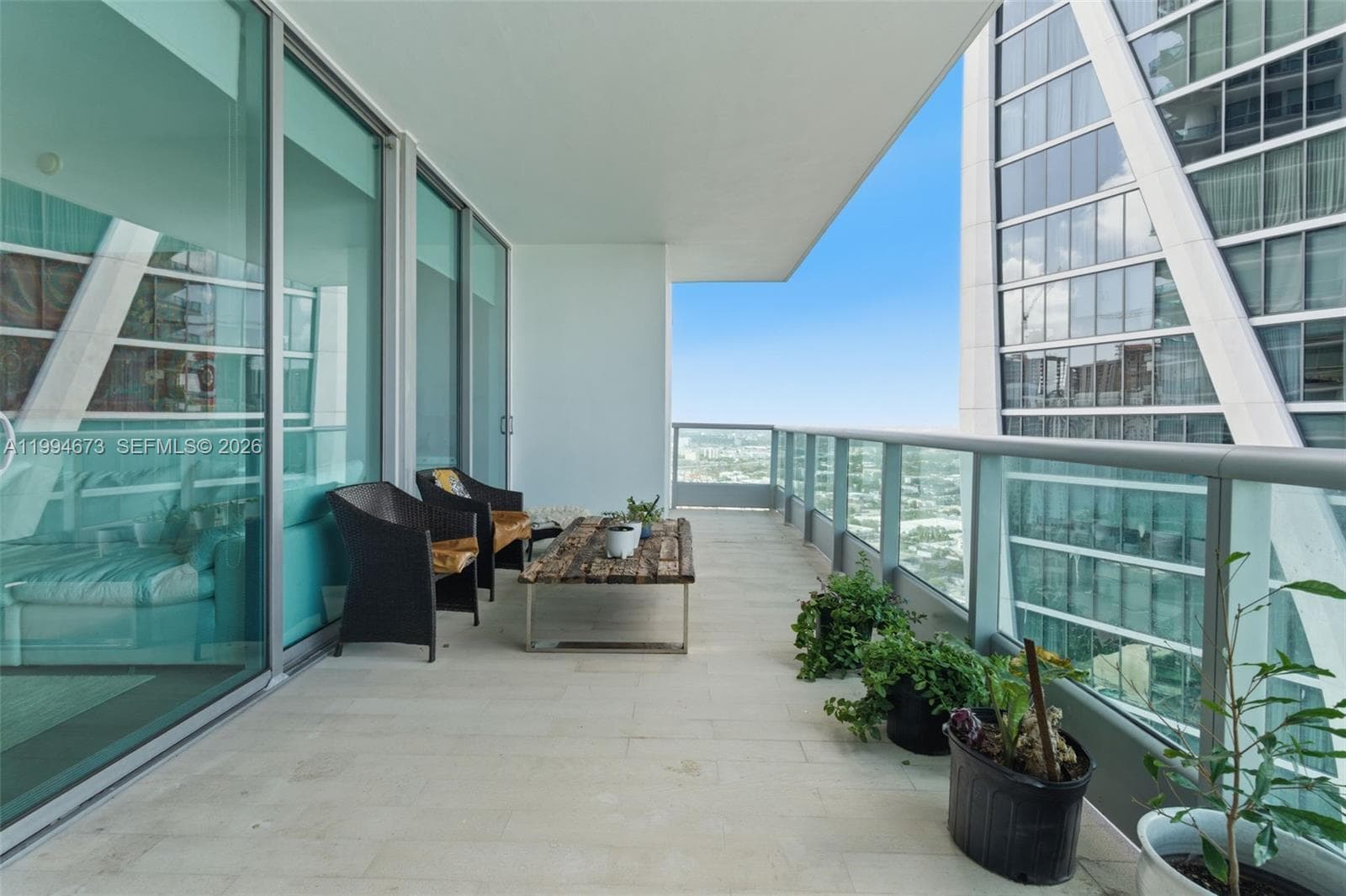 900 Biscayne Blvd # 4308, Miami FL 33132