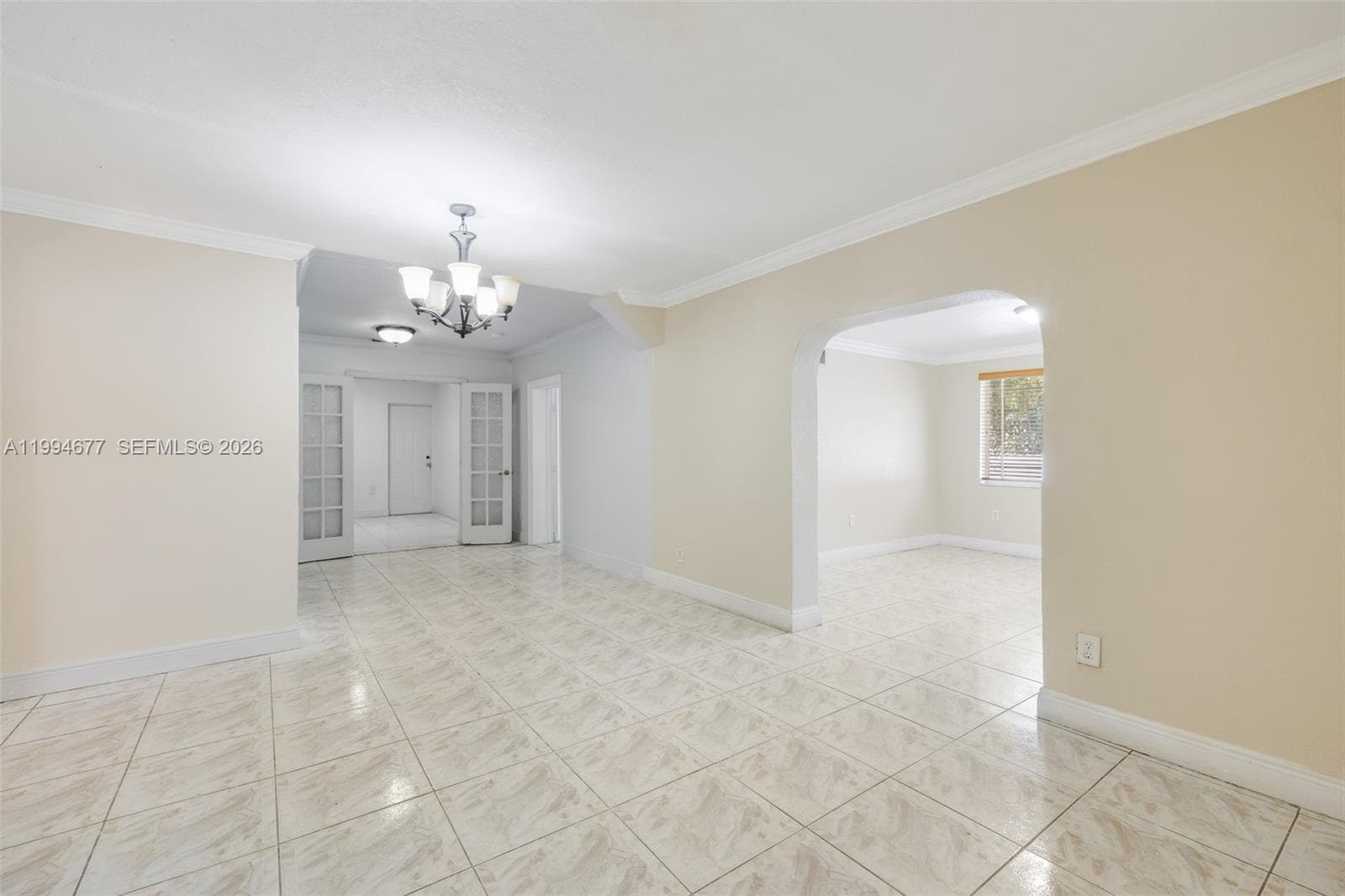 674 W 23rd St, Hialeah FL 33010 photo 3