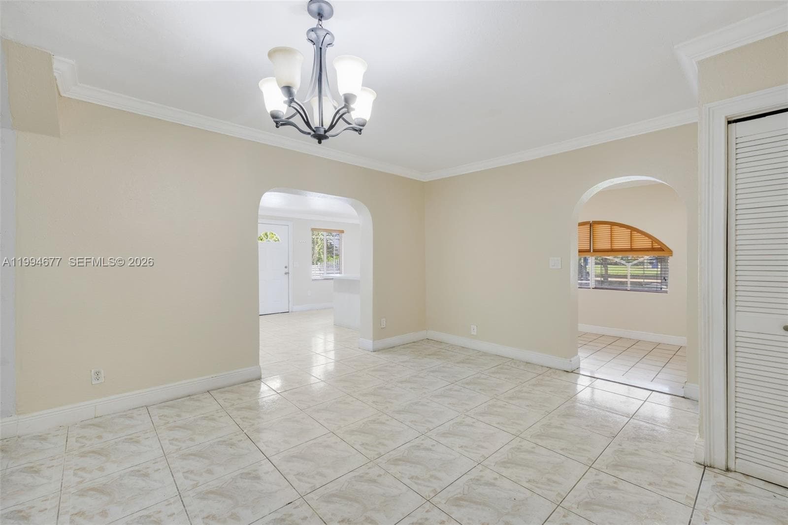 674 W 23rd St, Hialeah FL 33010 photo 5