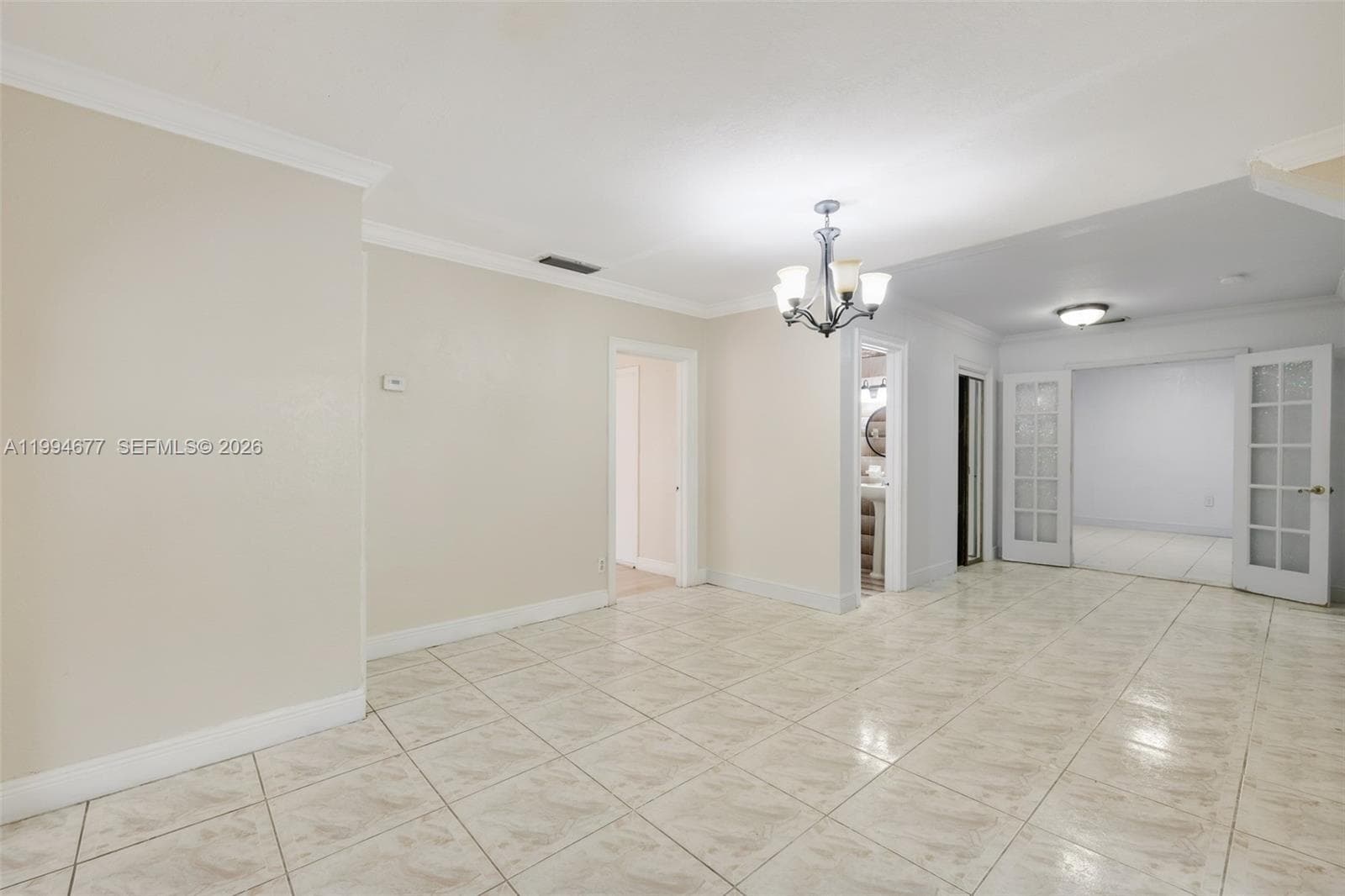 674 W 23rd St, Hialeah FL 33010 photo 4