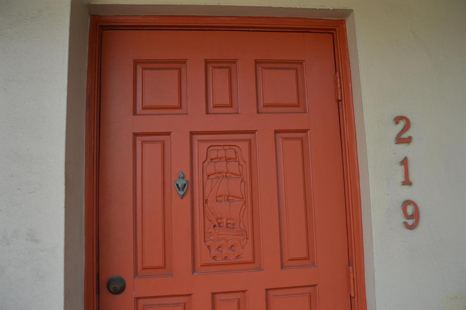 1500 SE 15th Street # 219, Fort Lauderdale FL 33316 photo 5