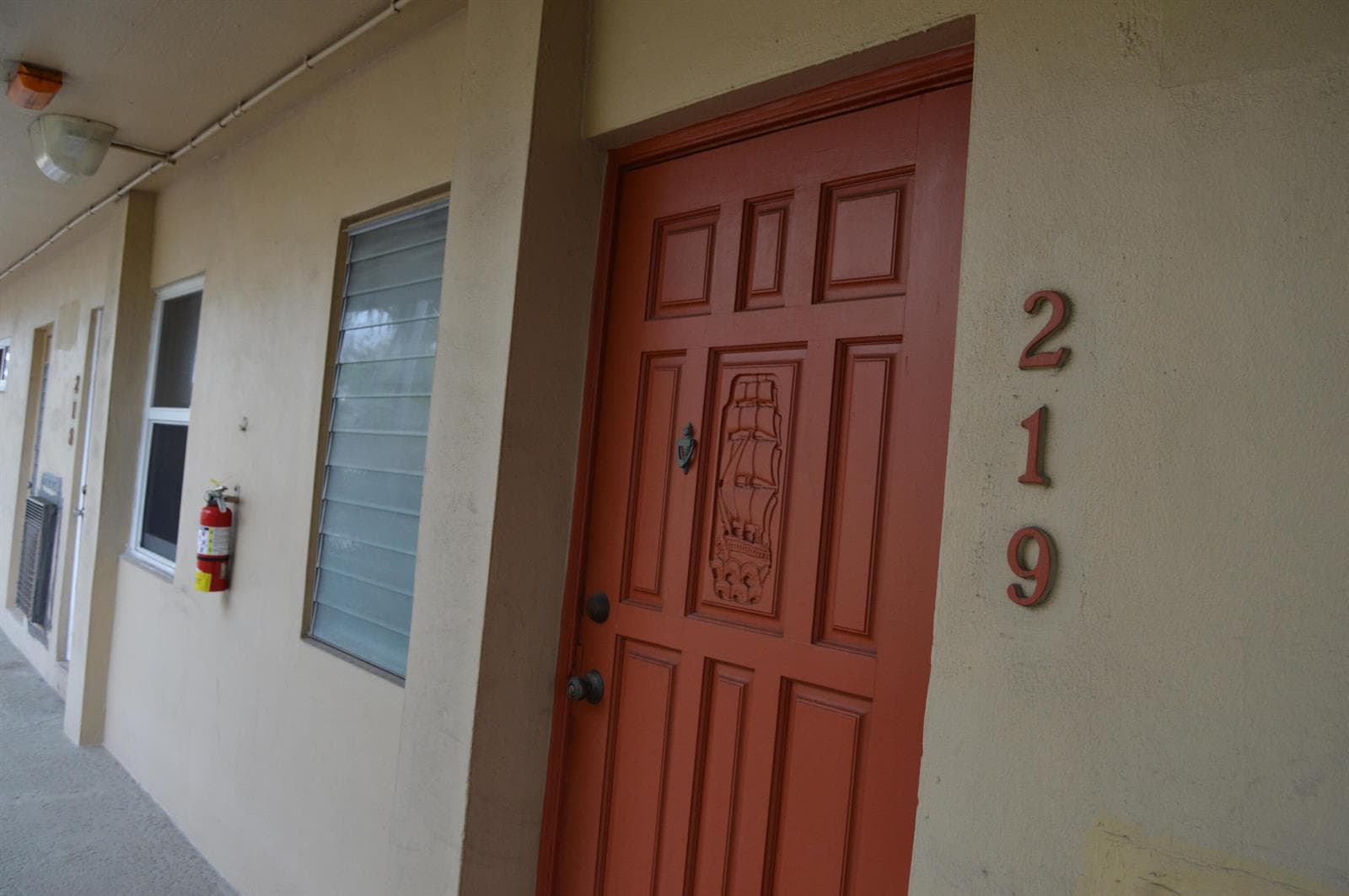 1500 SE 15th Street # 219, Fort Lauderdale FL 33316 photo 4