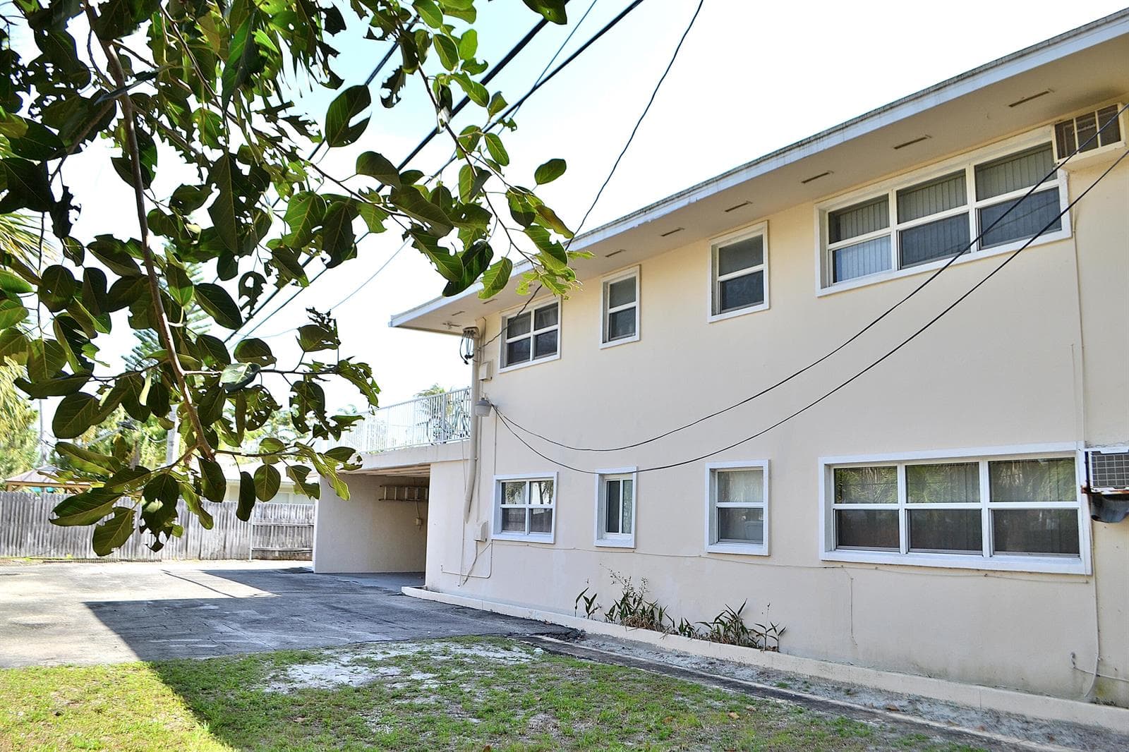 2633 Middle River Drive # 1-6, Fort Lauderdale FL 33306 photo 5
