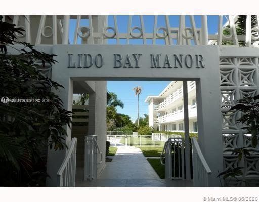 1631 NE 114th St # 305, North Miami FL 33181 photo 3