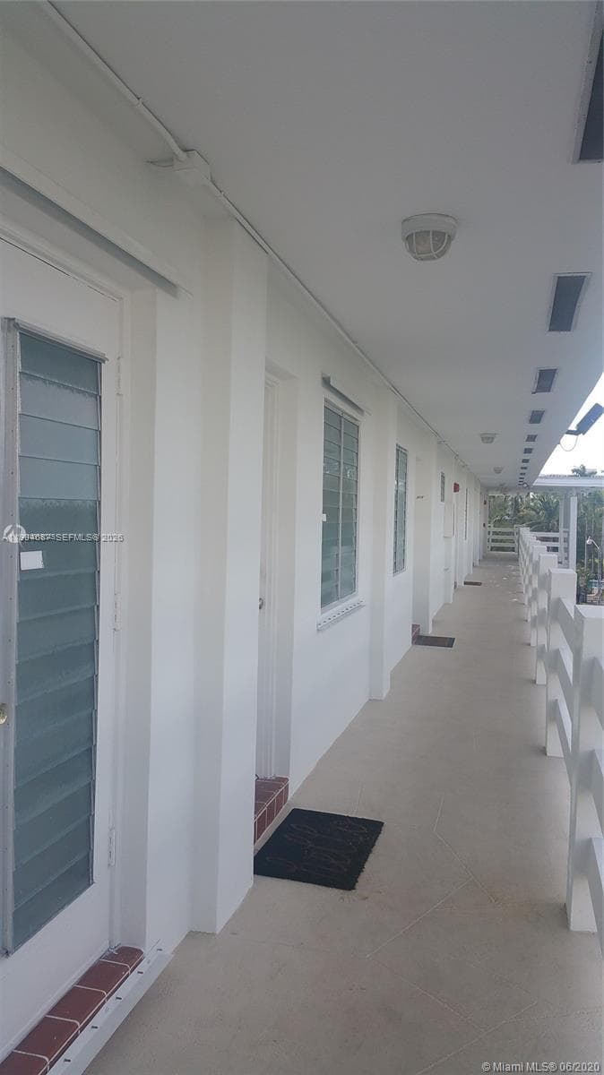 1631 NE 114th St # 305, North Miami FL 33181 photo 5