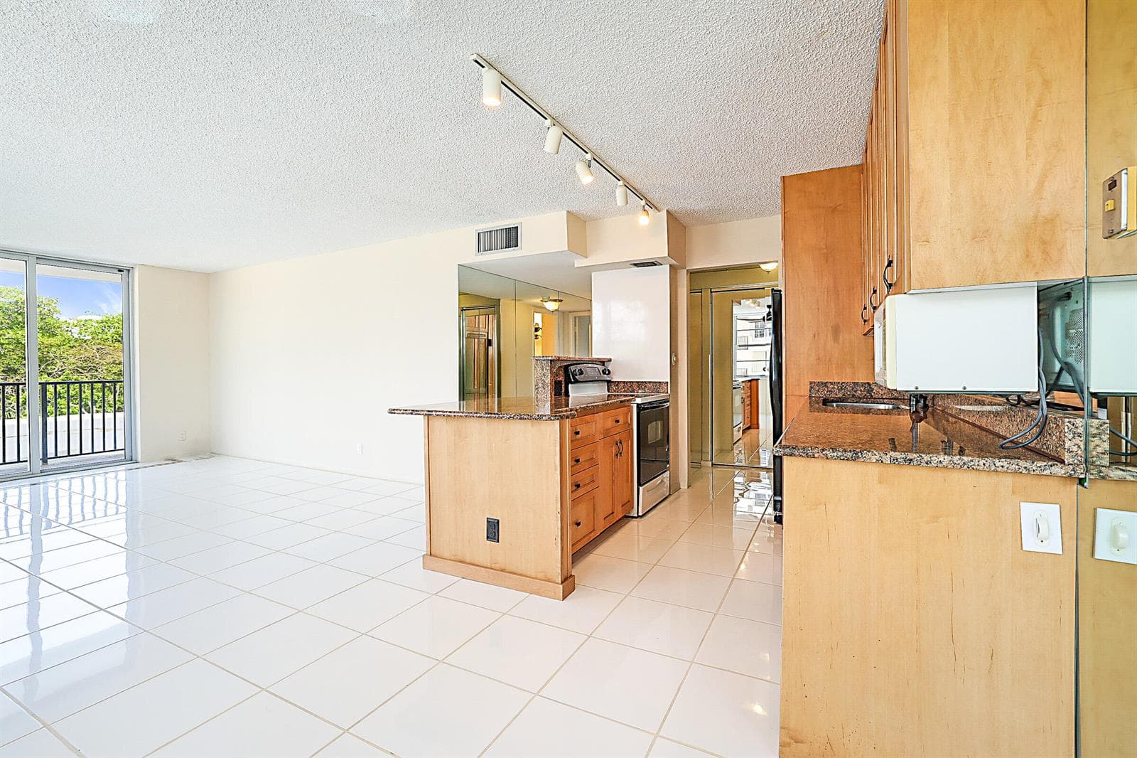 2121 N Ocean Boulevard # 302e, Boca Raton FL 33431 photo 3