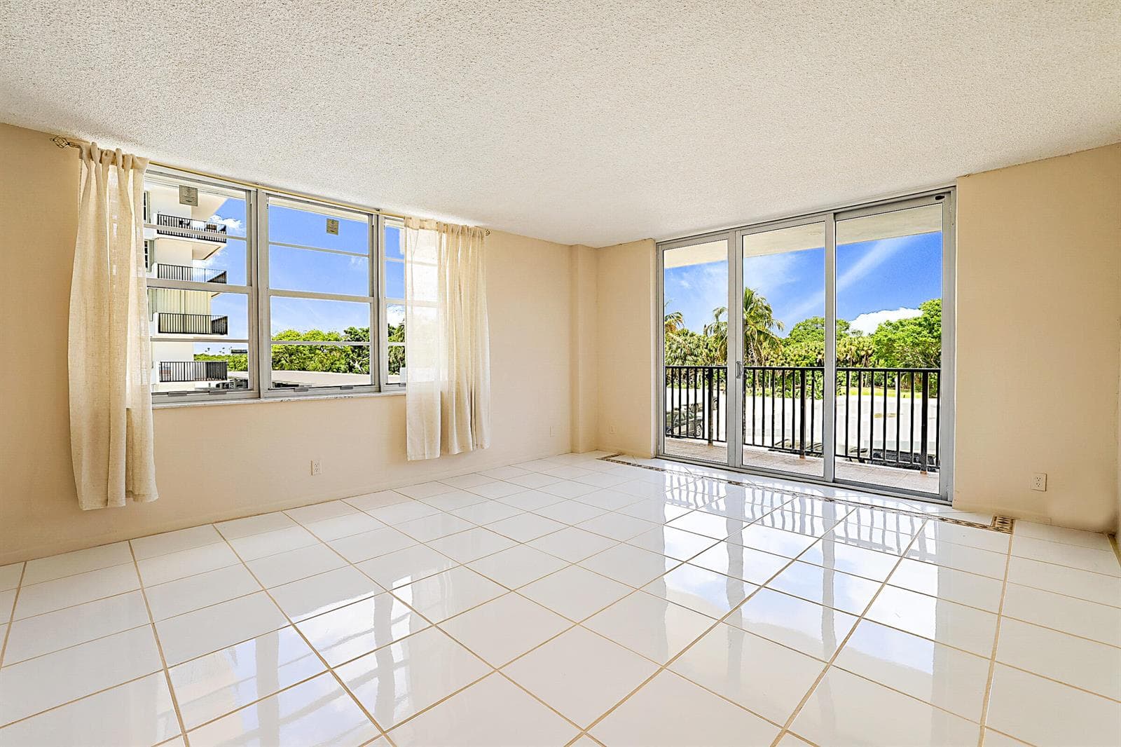 2121 N Ocean Boulevard # 302e, Boca Raton FL 33431 photo 5