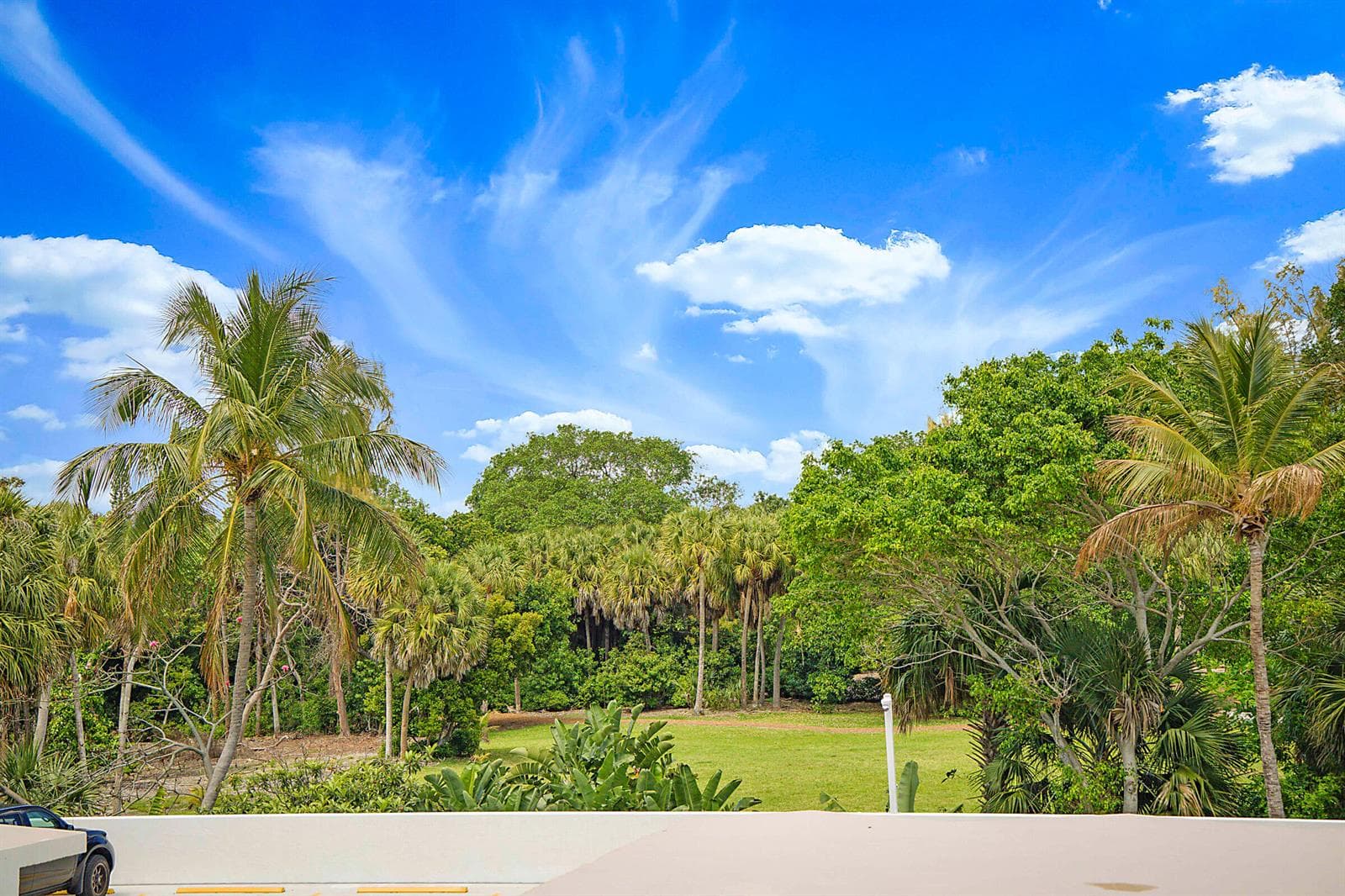 2121 N Ocean Boulevard # 302e, Boca Raton FL 33431 photo 4