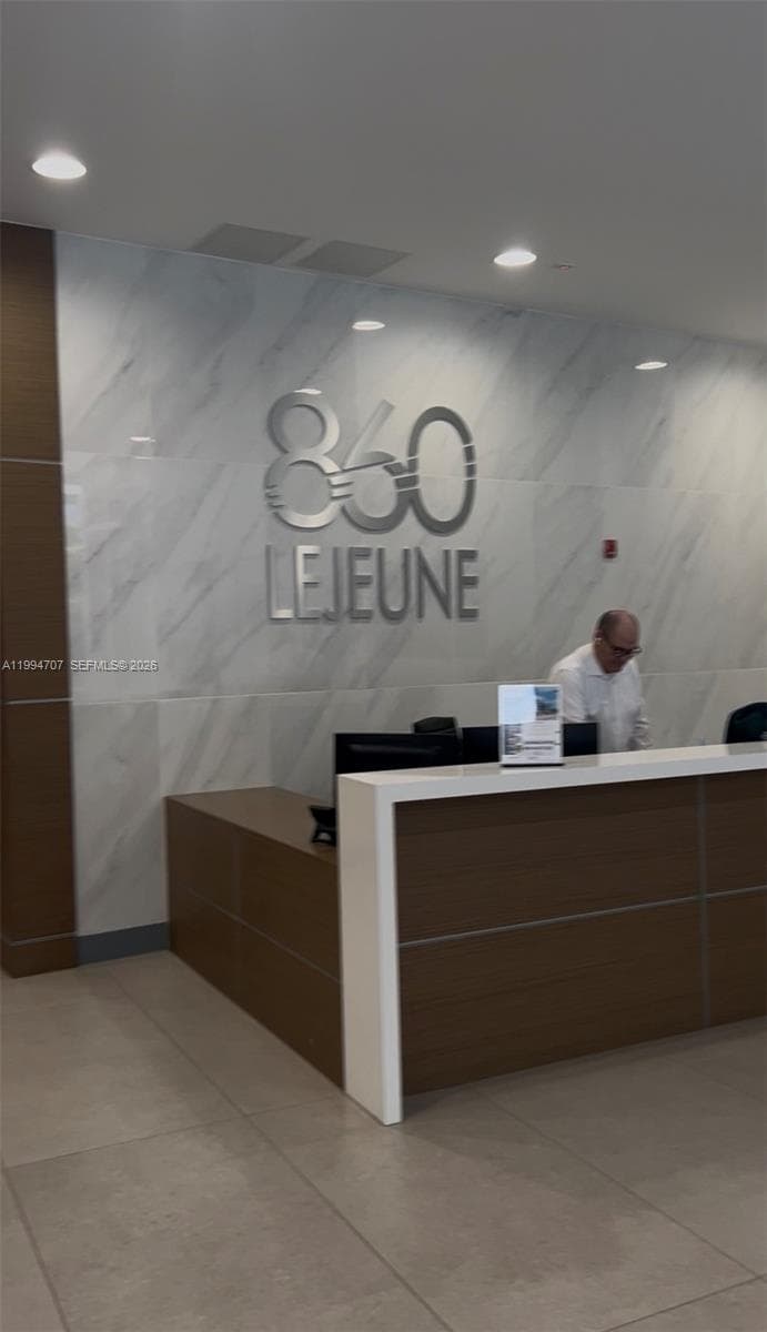 860 NW 42nd Ave # 203,204,205, Miami FL 33126