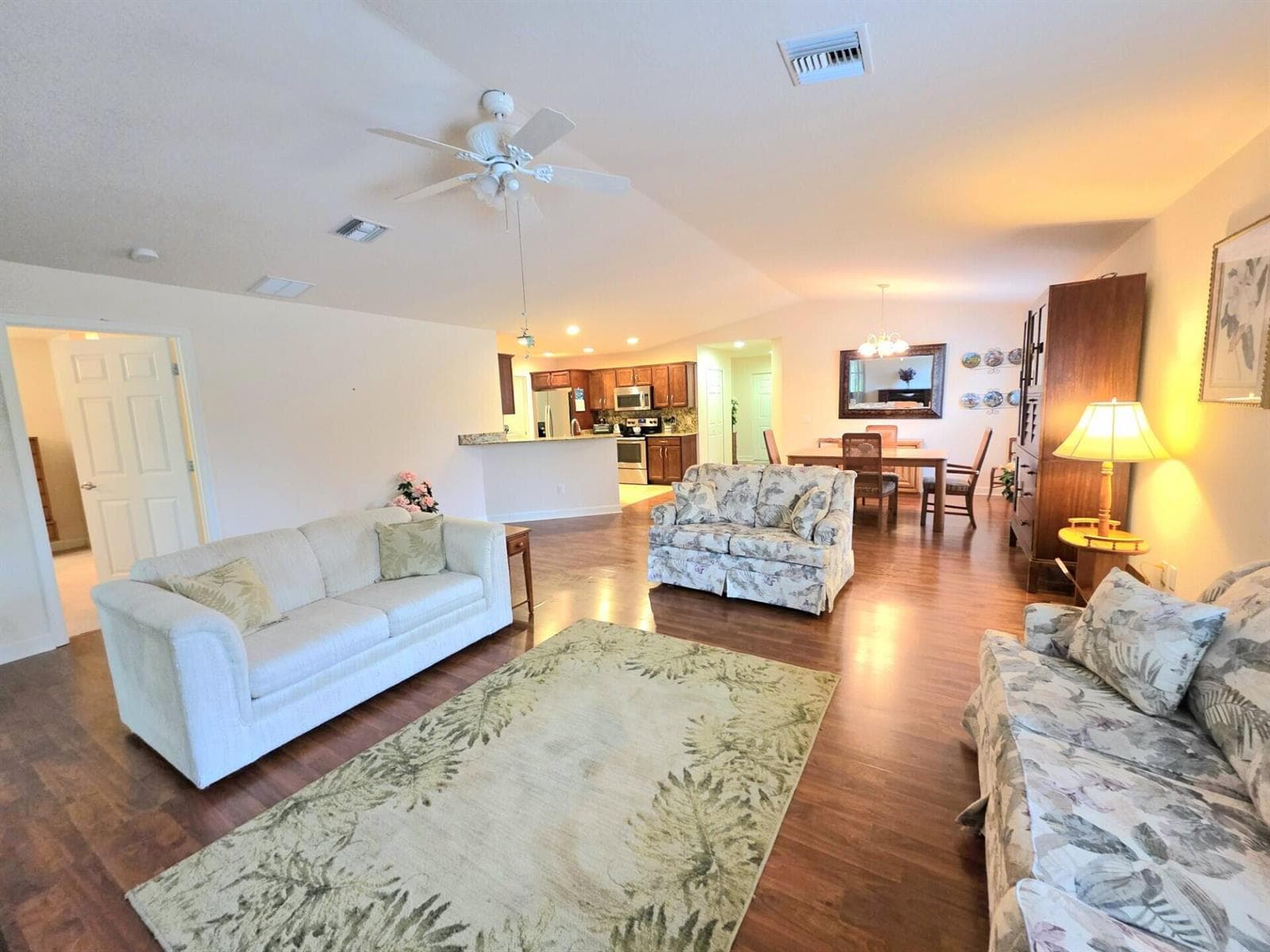 17 San Felipe, Fort Pierce FL 34951 photo 2