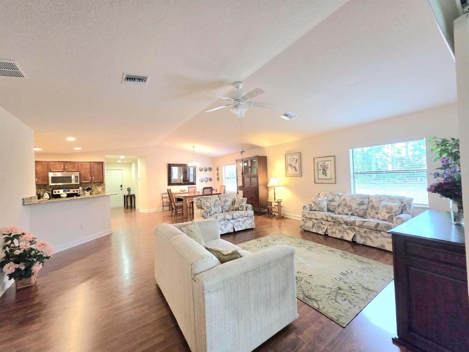 17 San Felipe, Fort Pierce FL 34951 photo 3