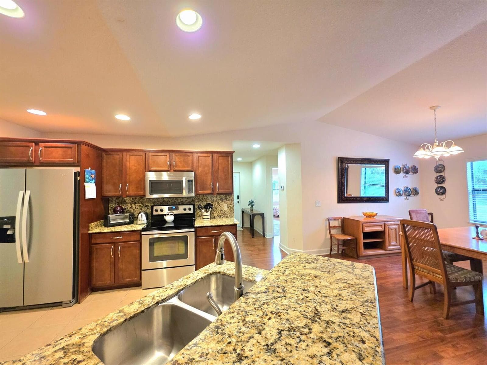 17 San Felipe, Fort Pierce FL 34951 photo 5