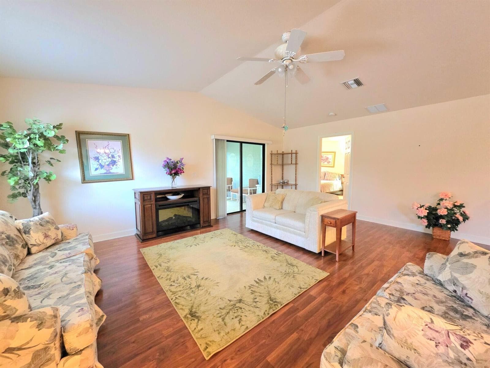 17 San Felipe, Fort Pierce FL 34951 photo 4