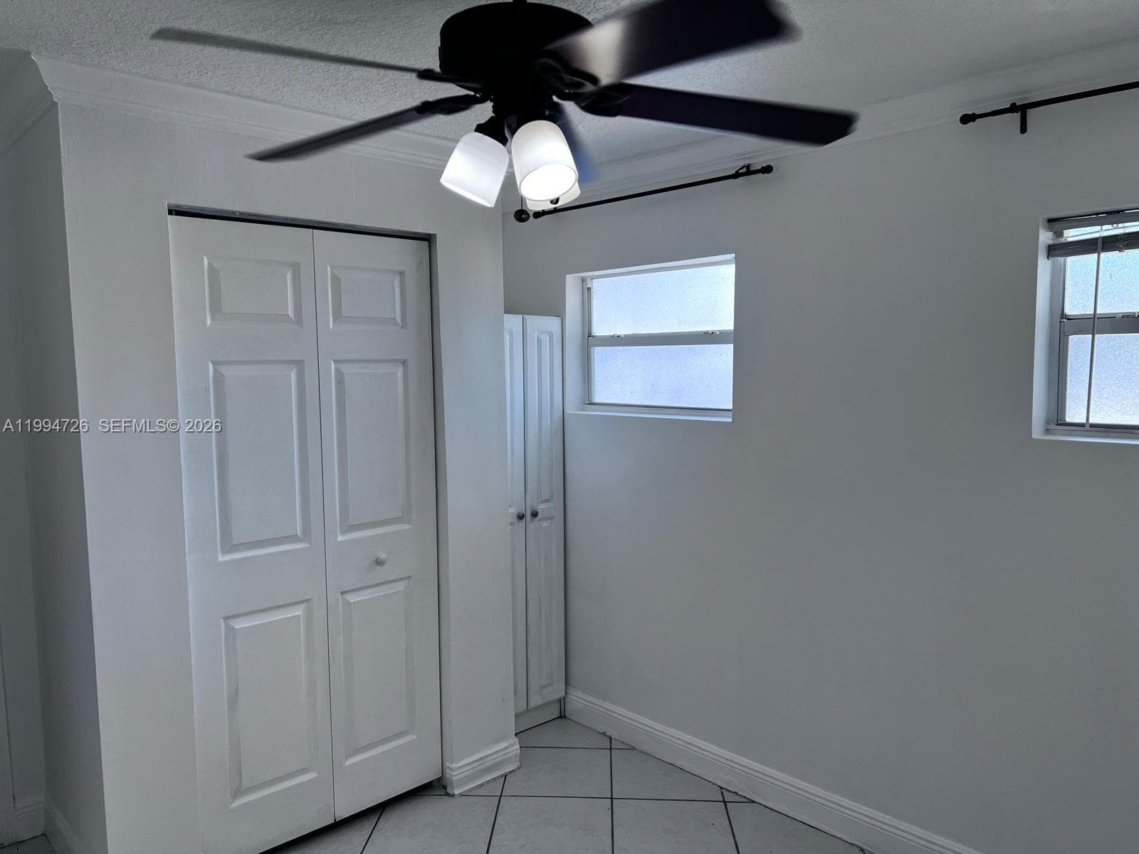 109 SW 1st Ave, Hallandale Beach FL 33009 photo 5