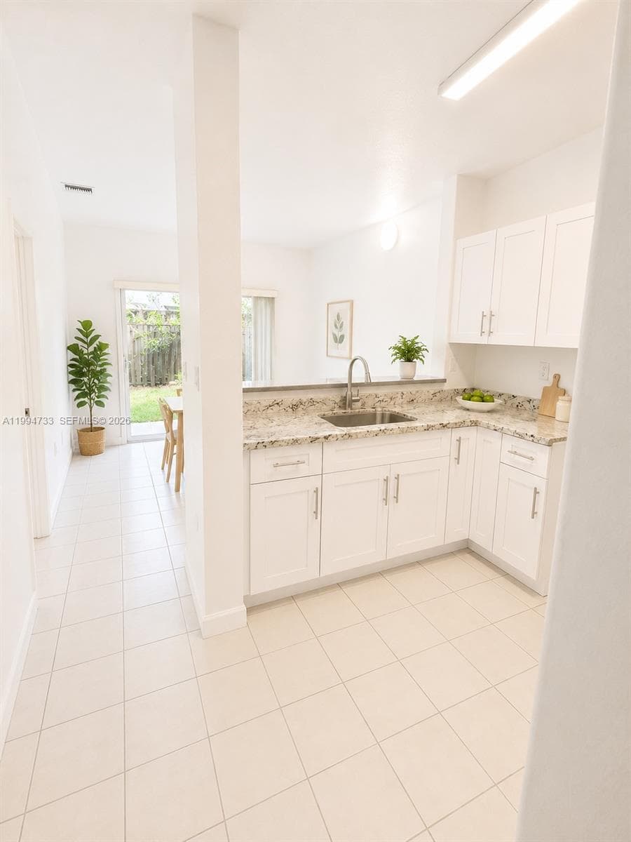 1656 SE 29th Ct # 107, Homestead FL 33035 photo 5