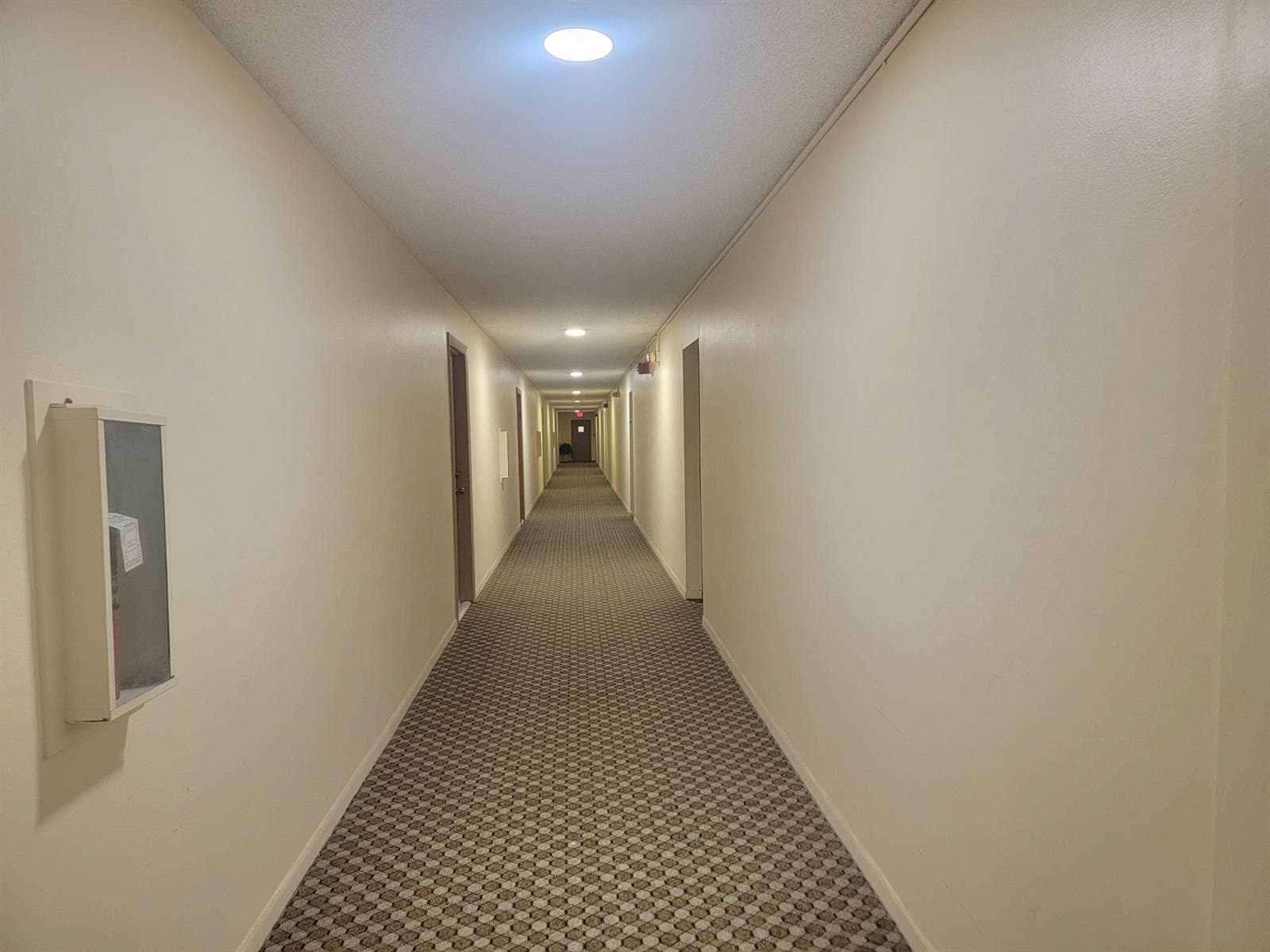 8140 SW 24th Street Unit 215, North Lauderdale FL 33068 photo 5