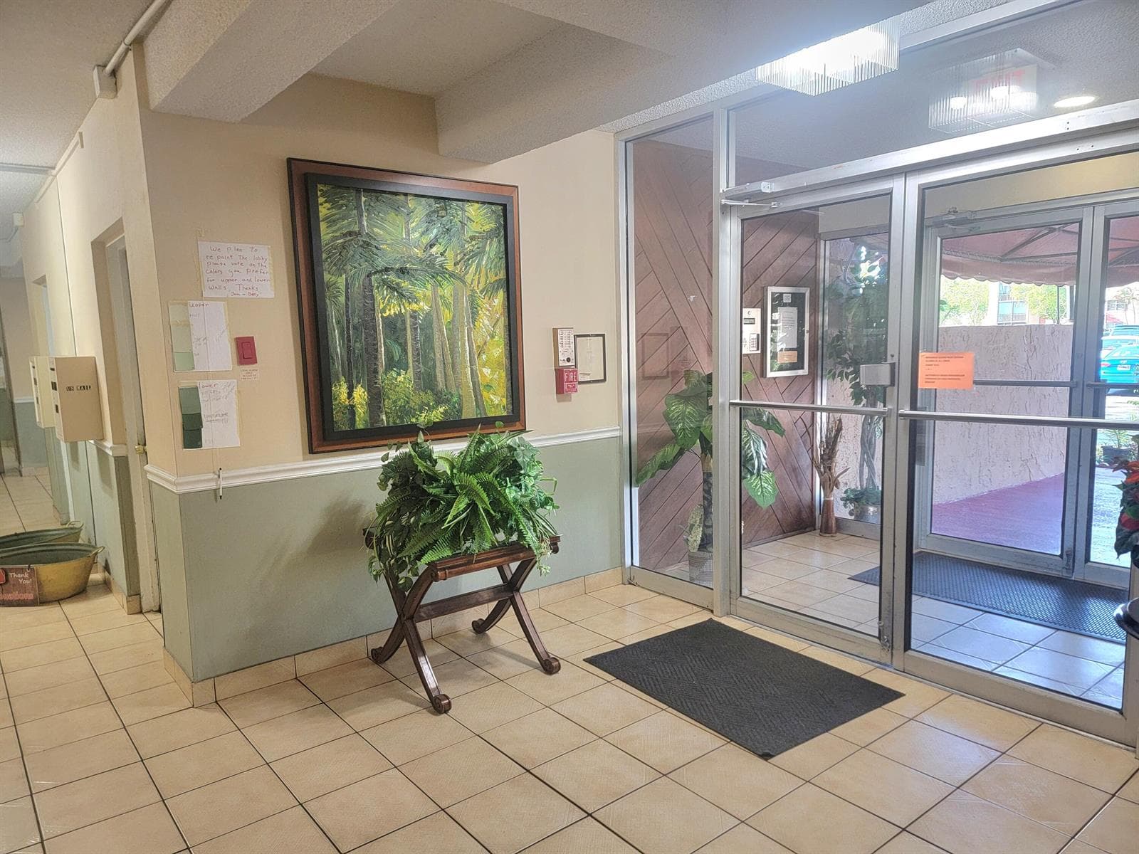 8140 SW 24th Street Unit 215, North Lauderdale FL 33068 photo 4