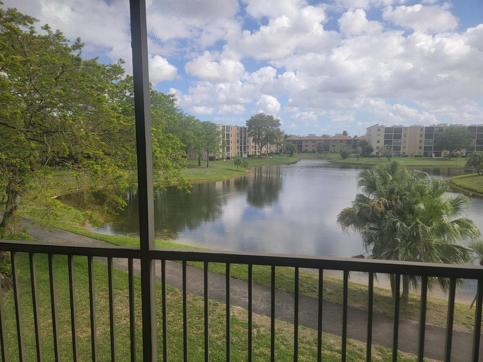 7900 NW 50th Street # 304, Lauderhill FL 33351 photo 3