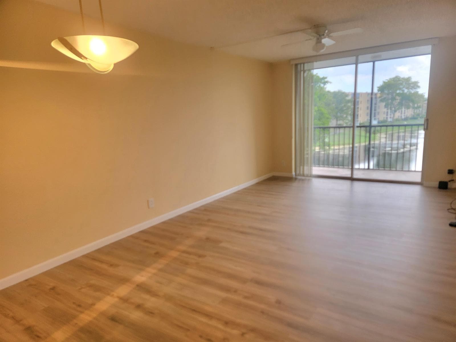 7900 NW 50th Street # 304, Lauderhill FL 33351 photo 5