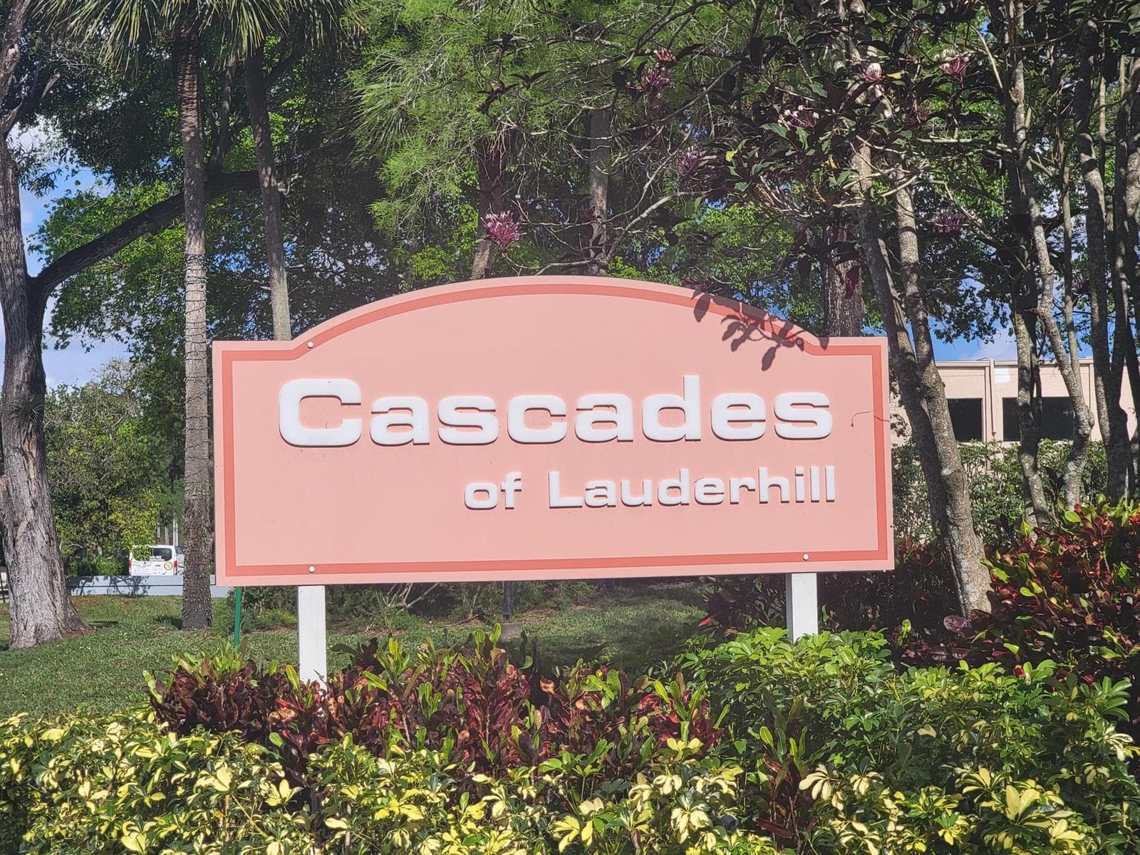 7900 NW 50th Street # 304, Lauderhill FL 33351 photo 4