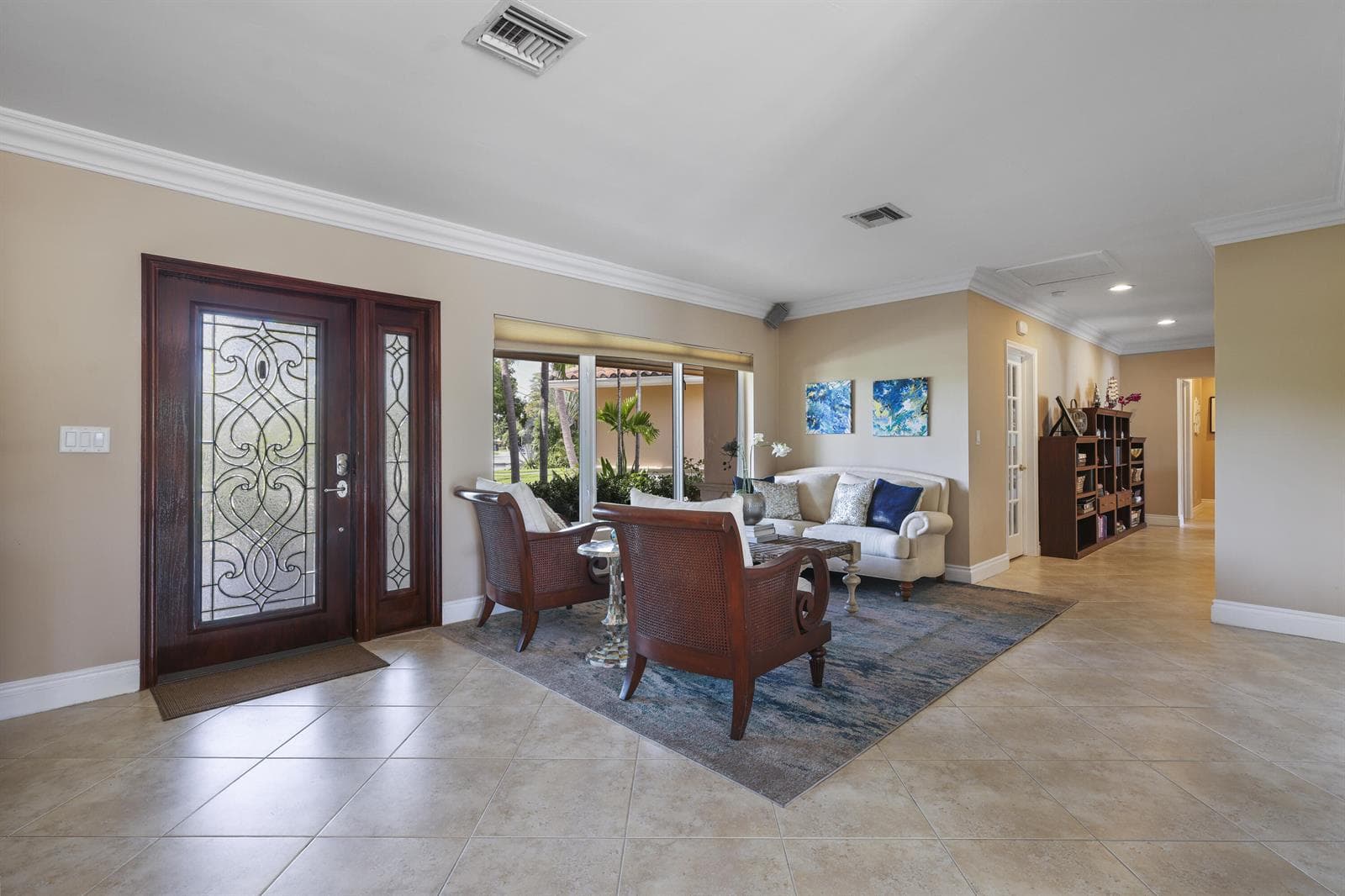 1925 Coral Gardens Drive, Wilton Manors FL 33306 photo 3