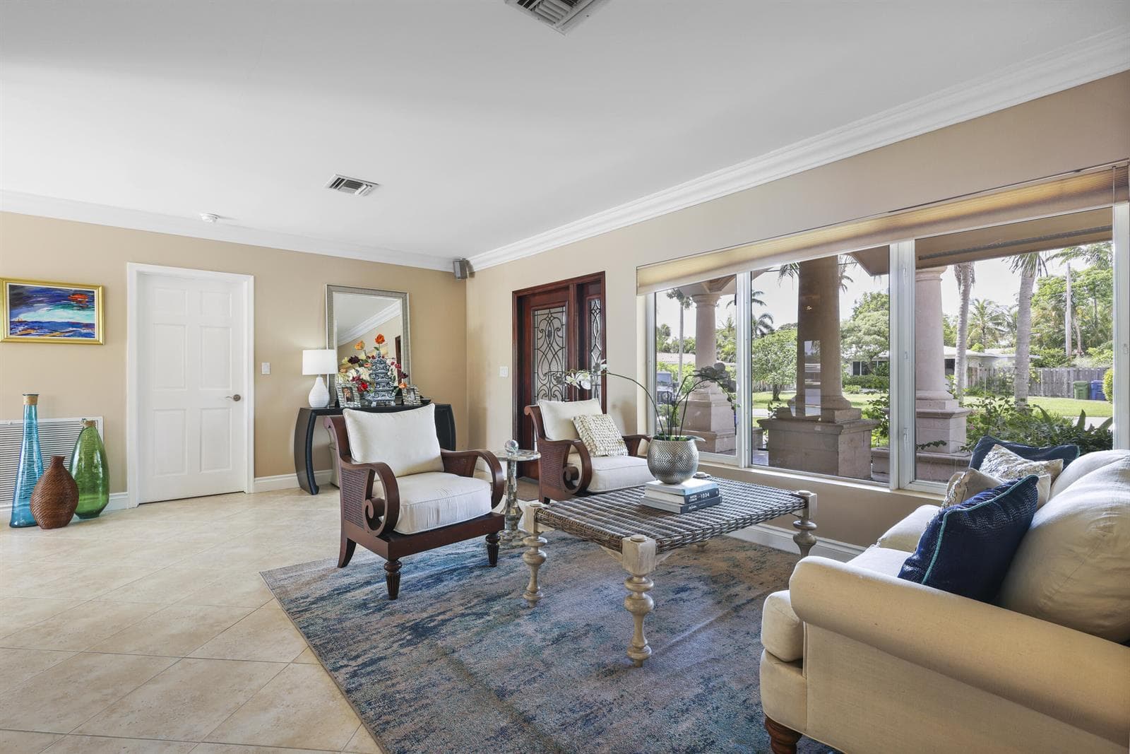 1925 Coral Gardens Drive, Wilton Manors FL 33306 photo 4