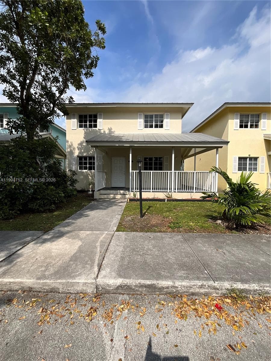 435 NW 19th Ln # 19, Miami FL 33136 photo 2