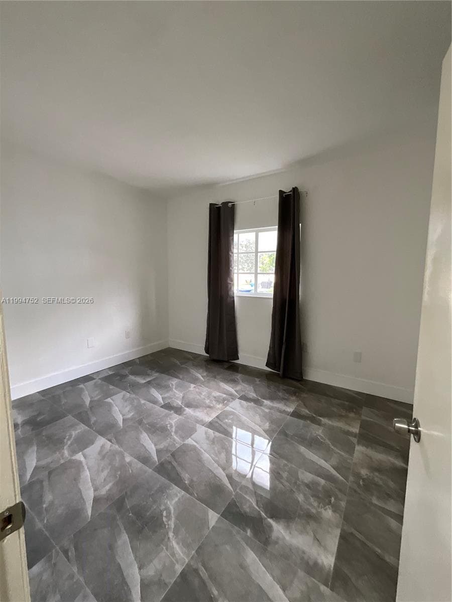 435 NW 19th Ln # 19, Miami FL 33136 photo 5