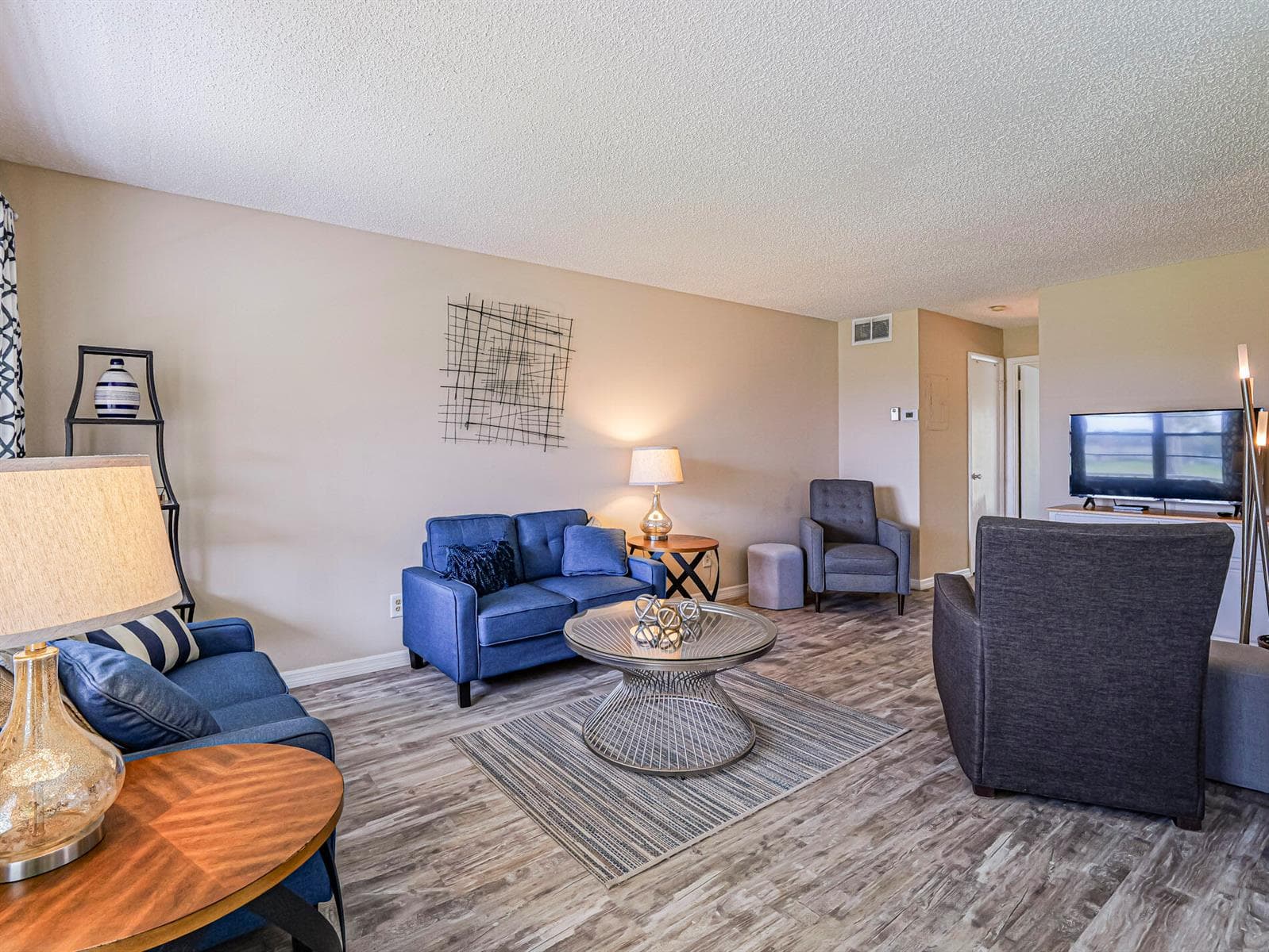 27 Pine Arbor Lane # 205, Vero Beach FL 32962 photo 5
